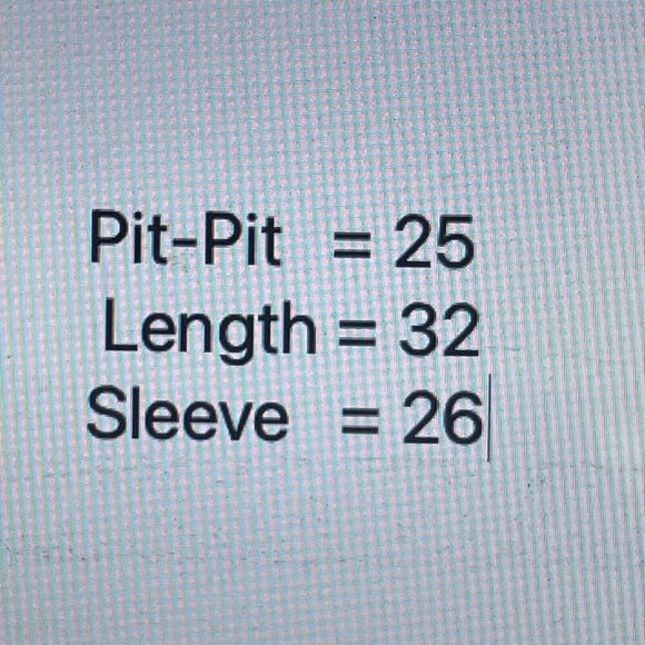 NEW Nautica Mens 48R Modern Fit Grey Blazer Jacket Polyester Blend 2-Button - Picture 3 of 9